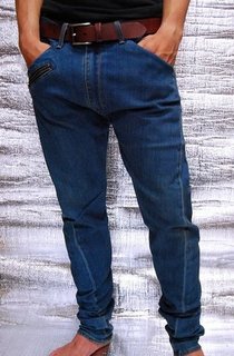 LEVI'S RED リーバイスレッド 2001ss パッシブ アグレッシブ bckediri